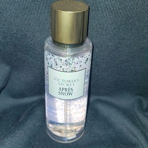 VS Apres Snow Body Mist